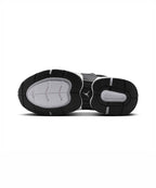 NIKE Nike Jordan Trunner O/S M - Black:White