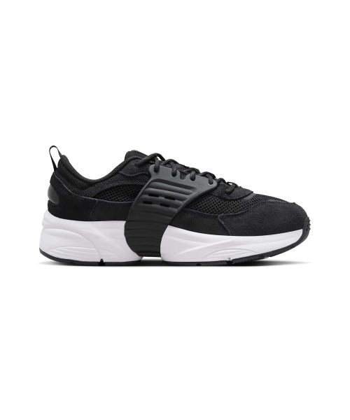 NIKE Nike Jordan Trunner O/S M - Black:White