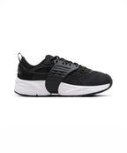 NIKE Nike Jordan Trunner O/S M - Black:White