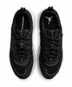 NIKE Nike Jordan Trunner O/S M - Black:White