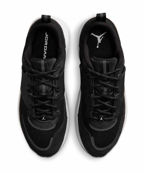 NIKE Nike Jordan Trunner O/S M - Black:White