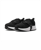 NIKE Nike Jordan Trunner O/S M - Black:White