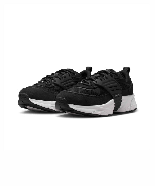 NIKE Nike Jordan Trunner O/S M - Black:White