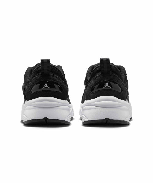 NIKE Nike Jordan Trunner O/S M - Black:White