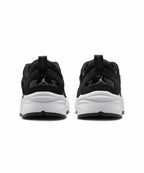 NIKE Nike Jordan Trunner O/S M - Black:White