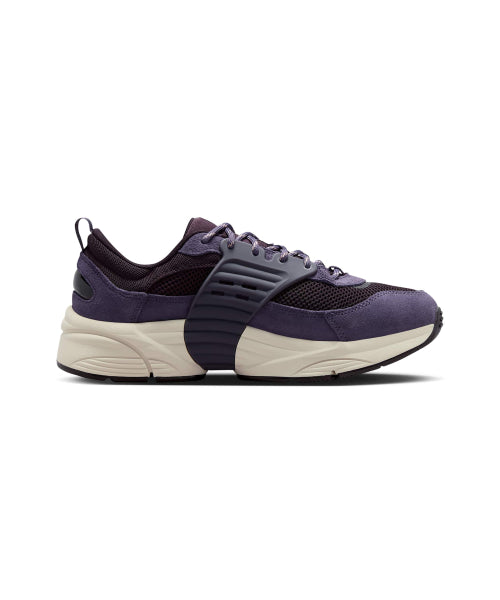 NIKE Nike Sneakers Burgundy Ash/Dark Raisin/Birch/Pinksicle