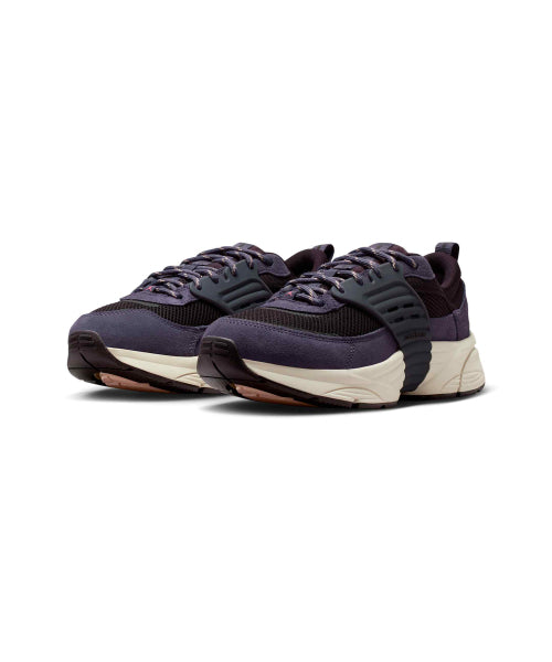 NIKE Nike Sneakers Burgundy Ash/Dark Raisin/Birch/Pinksicle