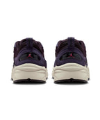 NIKE Nike Sneakers Burgundy Ash/Dark Raisin/Birch/Pinksicle