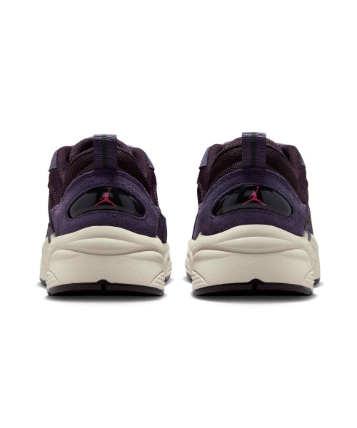 NIKE Nike Sneakers Burgundy Ash/Dark Raisin/Birch/Pinksicle