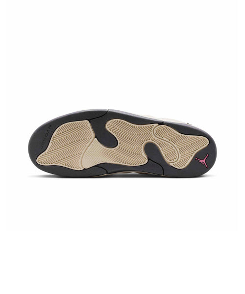 NIKE Nike Sneakers Jordan Session M - Birch