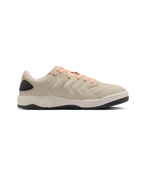 NIKE Nike Sneakers Jordan Session M - Birch