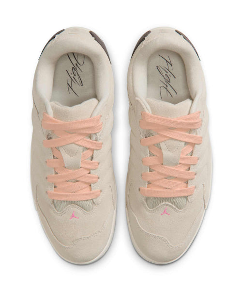 NIKE Nike Sneakers Jordan Session M - Birch