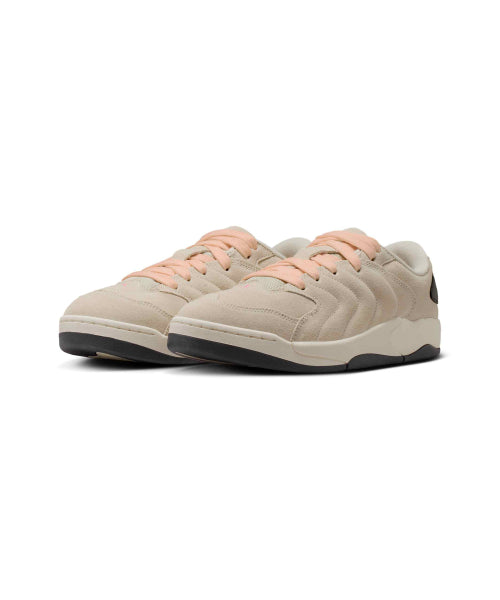 NIKE Nike Sneakers Jordan Session M - Birch