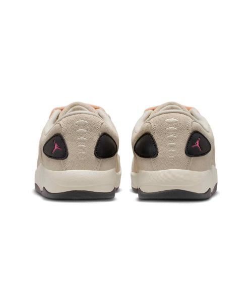 NIKE Nike Sneakers Jordan Session M - Birch