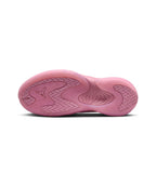 NIKE NIKE Sneakers Women Size