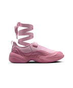 NIKE NIKE Sneakers Women Size