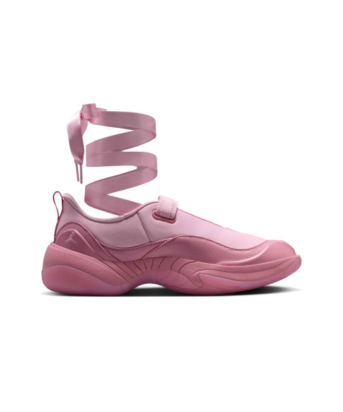 NIKE NIKE Sneakers Women Size