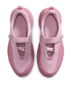 NIKE NIKE Sneakers Women Size
