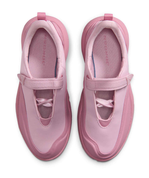NIKE NIKE Sneakers Women Size