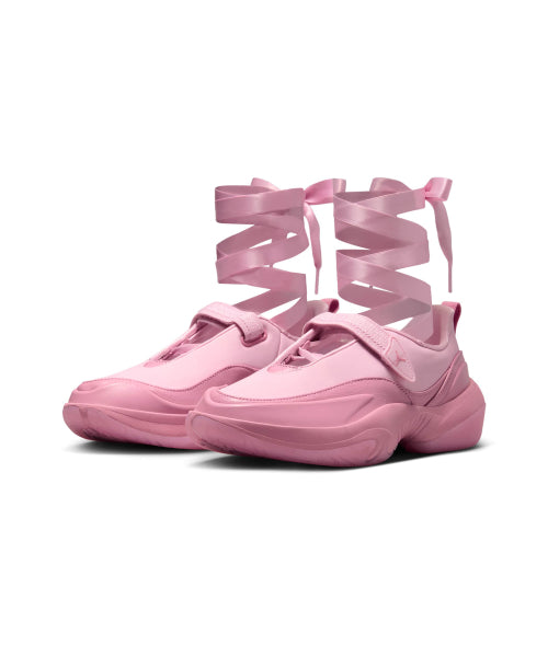 NIKE NIKE Sneakers Women Size