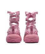 NIKE NIKE Sneakers Women Size