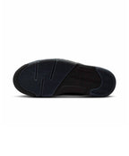 NIKE Nike Jordan Sixty Plus Low Sneakers - Black:Dark Smoke Gray