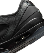 NIKE Nike Jordan Sixty Plus Low Sneakers - Black:Dark Smoke Gray