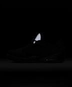 NIKE Nike Jordan Sixty Plus Low Sneakers - Black:Dark Smoke Gray
