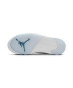 NIKE Nike Sneakers Size