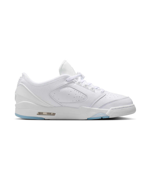 NIKE Nike Sneakers Size