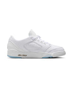 NIKE Nike Sneakers Size