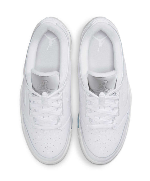NIKE Nike Sneakers Size
