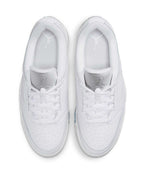 NIKE Nike Sneakers Size