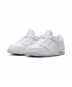 NIKE Nike Sneakers Size