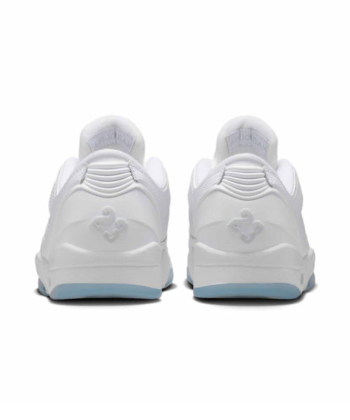 NIKE Nike Sneakers Size