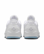 NIKE Nike Sneakers Size
