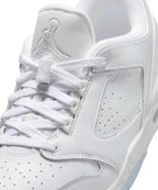 NIKE Nike Sneakers Size