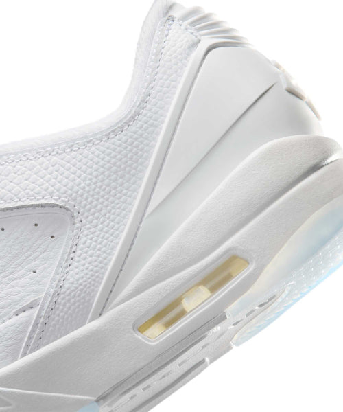 NIKE Nike Sneakers Size