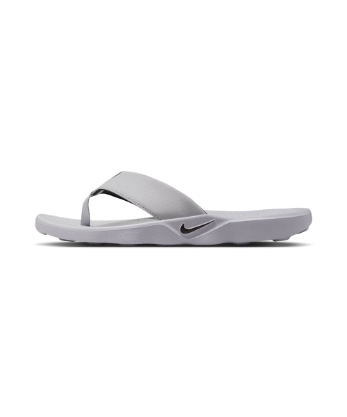 NIKE NIKE Shoes Light Smoke Gray/Black