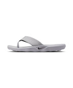 NIKE NIKE Shoes Light Smoke Gray/Black