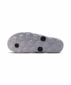 NIKE NIKE Shoes Light Smoke Gray/Black