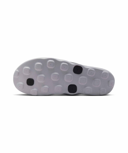 NIKE NIKE Shoes Light Smoke Gray/Black
