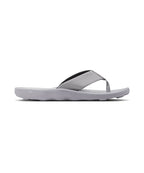 NIKE NIKE Shoes Light Smoke Gray/Black
