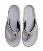 NIKE NIKE Shoes Light Smoke Gray/Black