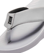 NIKE NIKE Shoes Light Smoke Gray/Black
