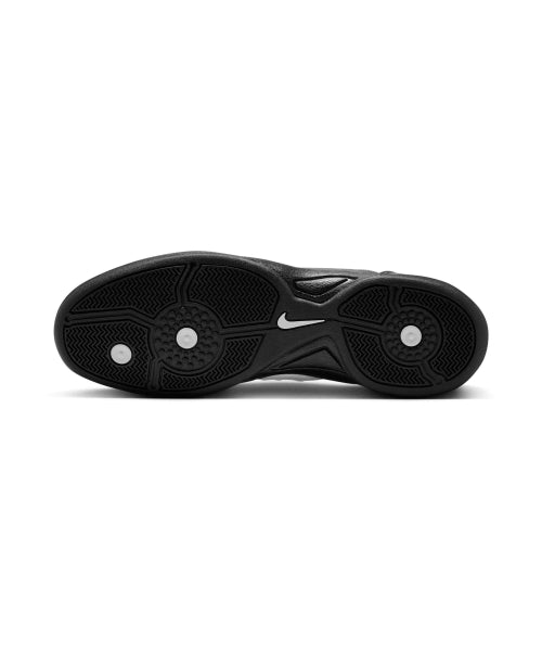 NIKE NIKE Sneakers Size 10