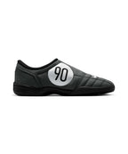 NIKE NIKE Sneakers Size 10