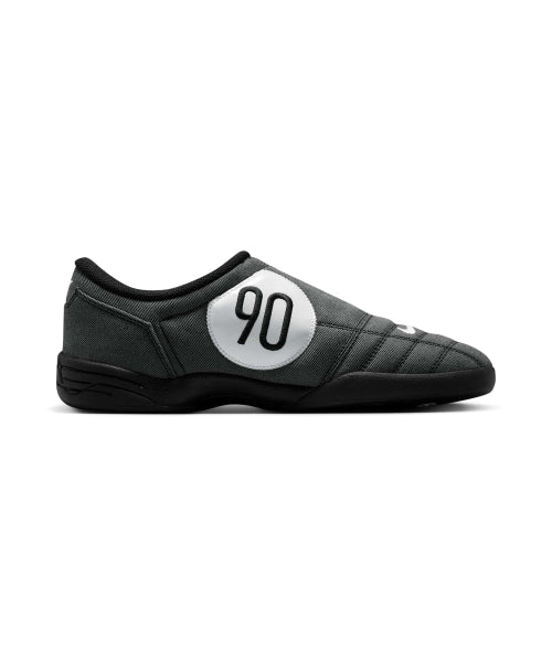 NIKE NIKE Sneakers Size 10