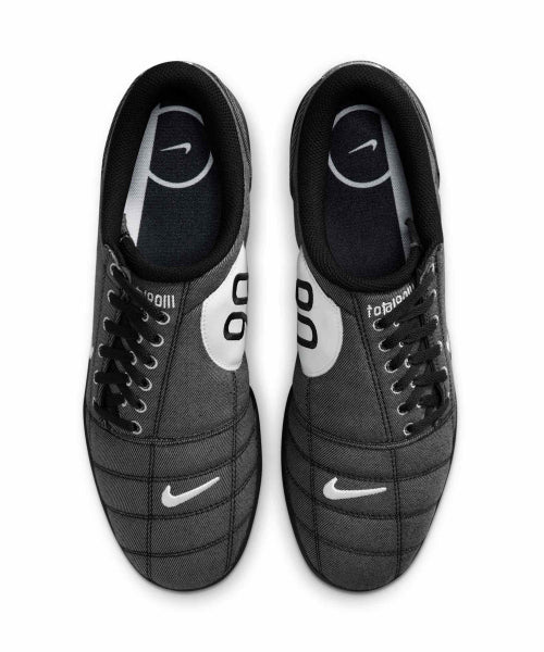 NIKE NIKE Sneakers Size 10