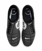 NIKE NIKE Sneakers Size 10